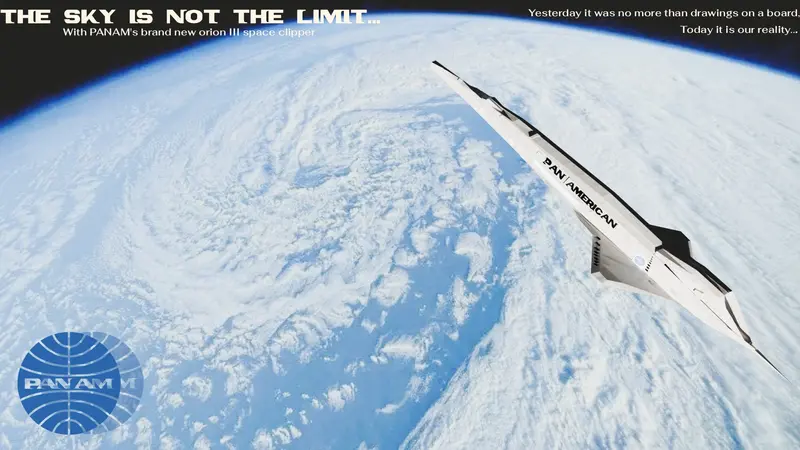 SCI-FI CONCEPT ART - Image 15